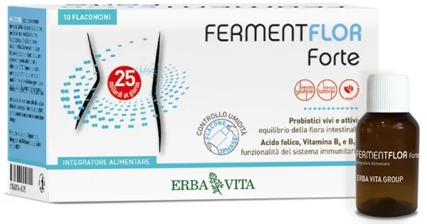 pharmasantelena202607021718241333934