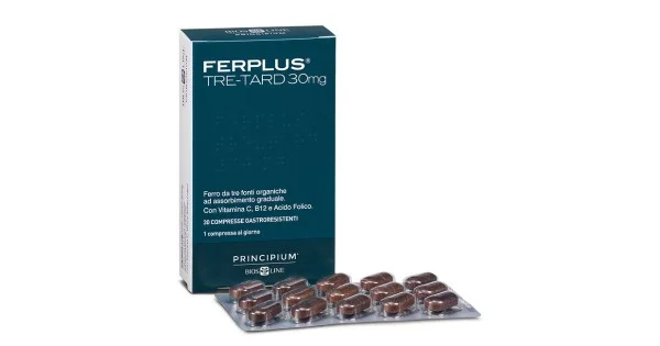 pharmasantelena202607021718431333973