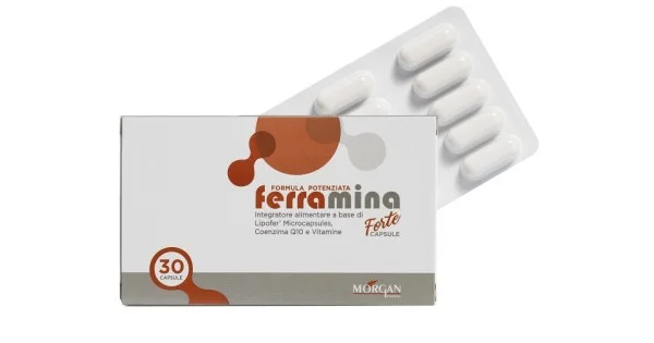 pharmasantelena202607021718471333987