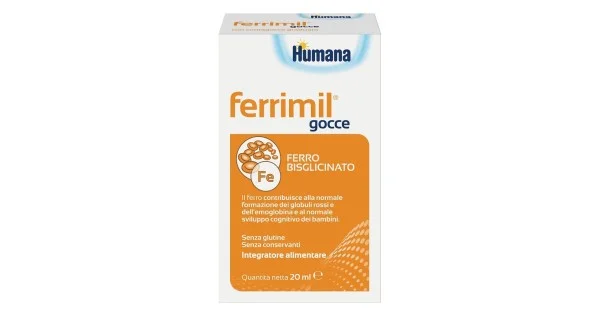 pharmasantelena202607021718481333992
