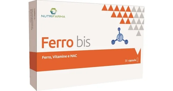 pharmasantelena202607021718511333999