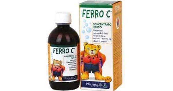 pharmasantelena202607021718511334000