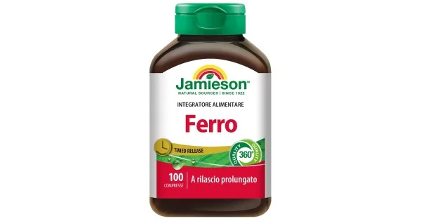 pharmasantelena202607021718541334011