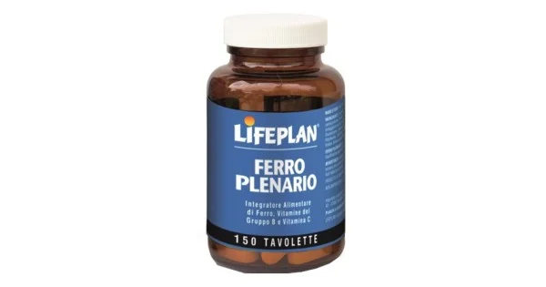 pharmasantelena202607021718561334016