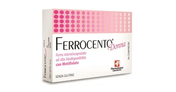 pharmasantelena202607021719191334073