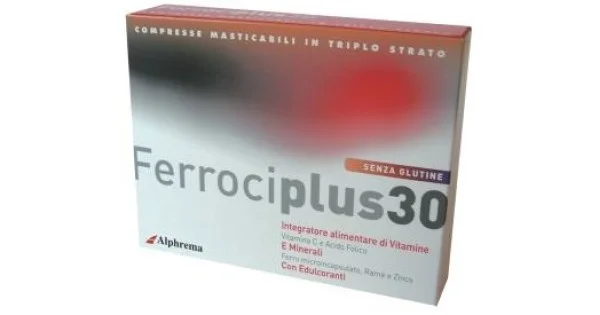 pharmasantelena202607021719211334077