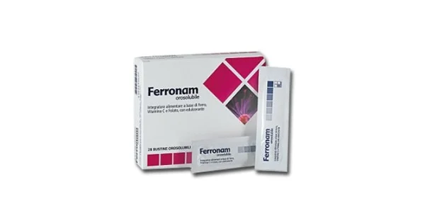 pharmasantelena202607021719591334191