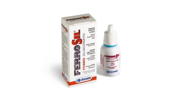 pharmasantelena202607021720041334214