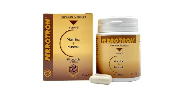pharmasantelena202607021720121334239