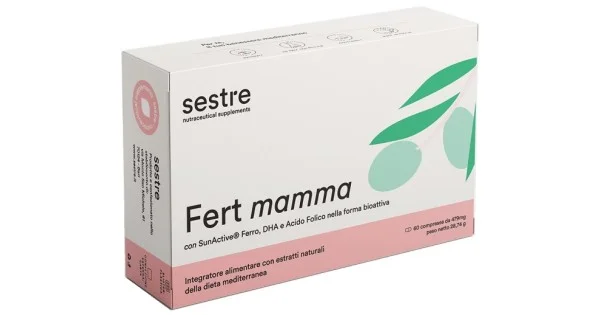 pharmasantelena202607021720381334302