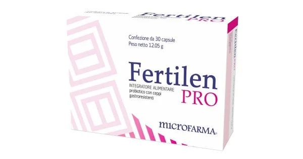pharmasantelena202607021720441334324