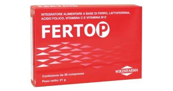 pharmasantelena202607021721071334382