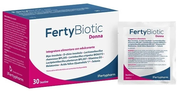 pharmasantelena202607021721081334385