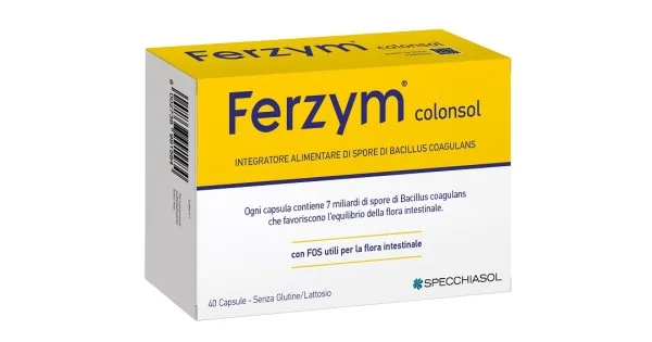 pharmasantelena202607021721171334418