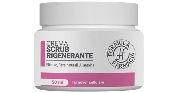 pharmasantelena202607021721391334470