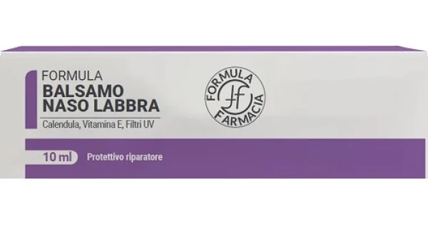 pharmasantelena202607021721431334487