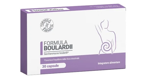 pharmasantelena202607021721451334488