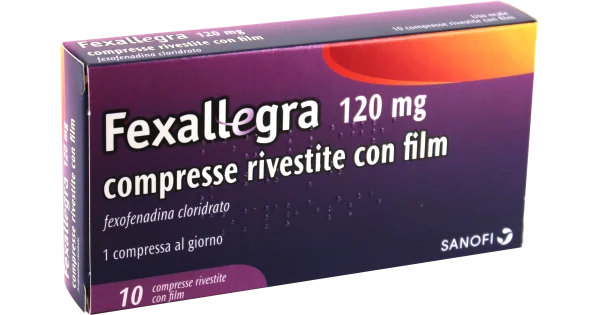 pharmasantelena202607021721501334506