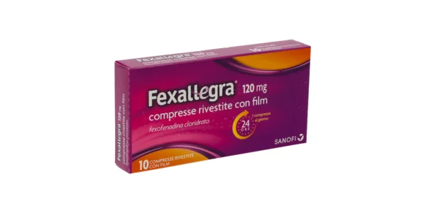 pharmasantelena202607021721511334511