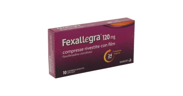 pharmasantelena202607021721521334514