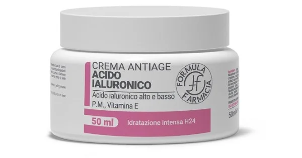 pharmasantelena202607021721541334523