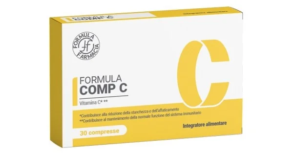 pharmasantelena202607021722101334553