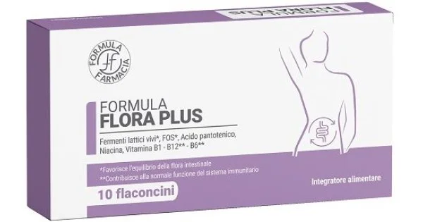 pharmasantelena202607021722121334561