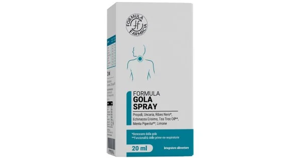 pharmasantelena202607021722151334573