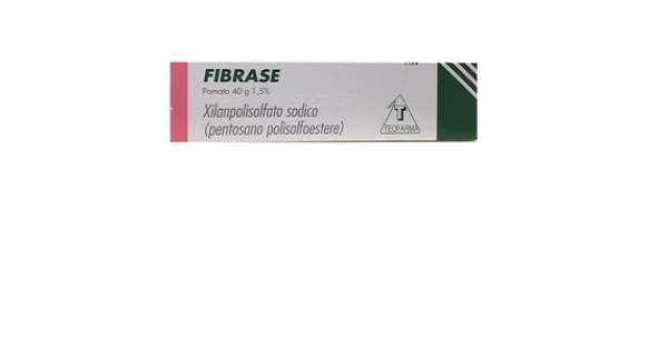 pharmasantelena202607021723031334716