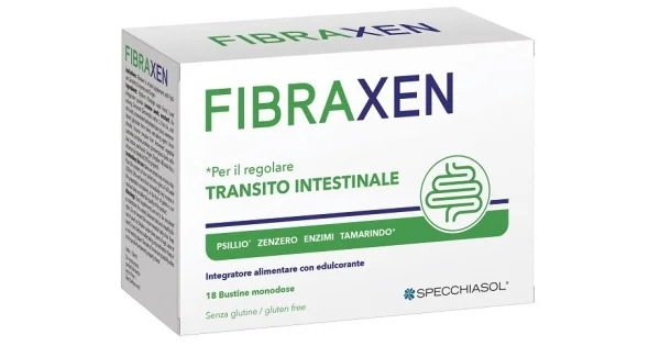 pharmasantelena202607021723051334720
