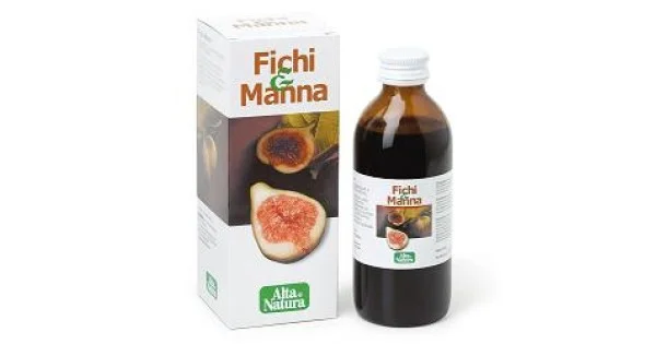 pharmasantelena202607021723221334759