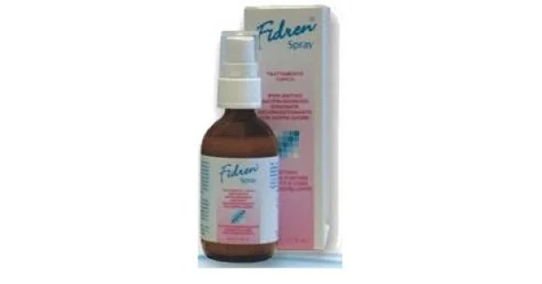 pharmasantelena202607021723371334803