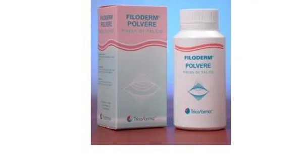 pharmasantelena202607021724381334954