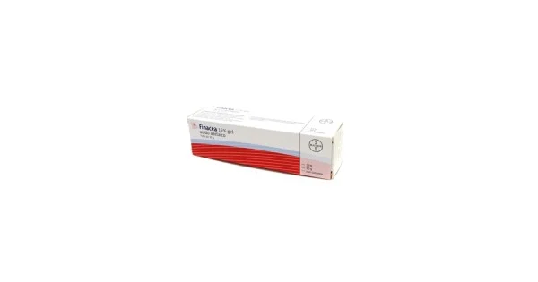 pharmasantelena202607021725451335133