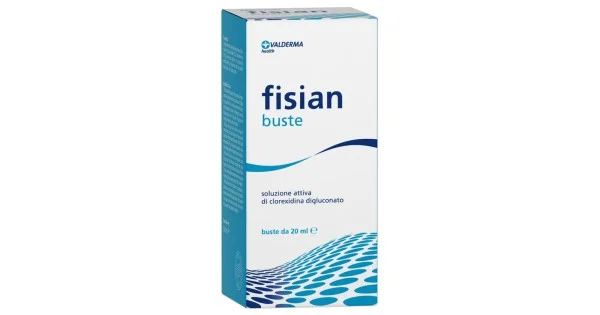 pharmasantelena202607021727231335408