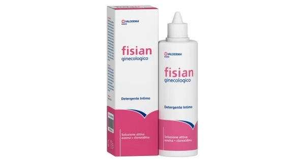pharmasantelena202607021727261335418