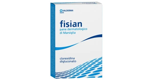 pharmasantelena202607021727271335422