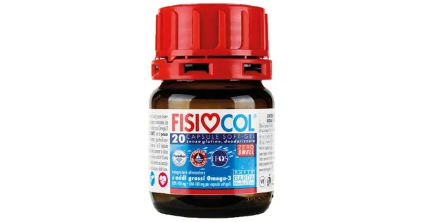 pharmasantelena202607021727311335438