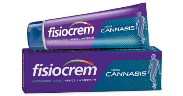 pharmasantelena202607021727331335446