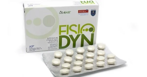 pharmasantelena202607021728101335550