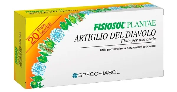 pharmasantelena202607021728461335654