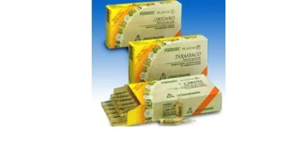 pharmasantelena202607021728471335656