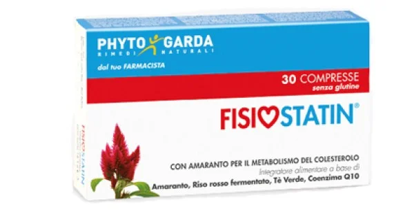 pharmasantelena202607021728471335658