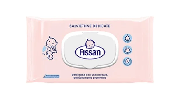 pharmasantelena202607021730221335915