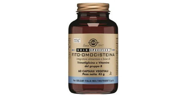 pharmasantelena202607021731001336035
