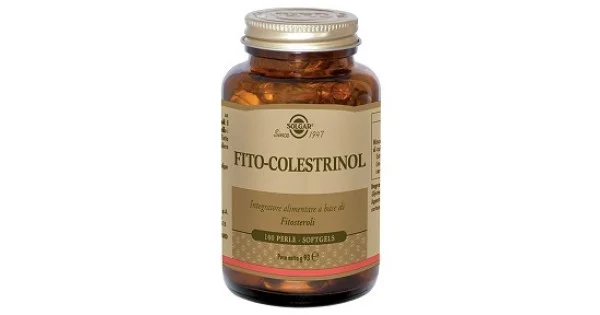 pharmasantelena202607021731031336046