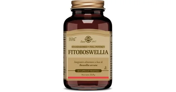 pharmasantelena202607021731361336134