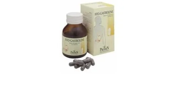 pharmasantelena202607021732091336228