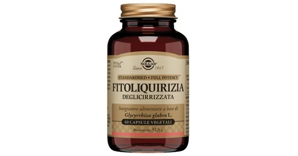pharmasantelena202607021732211336266