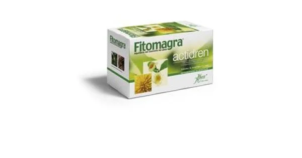 pharmasantelena202607021732231336275
